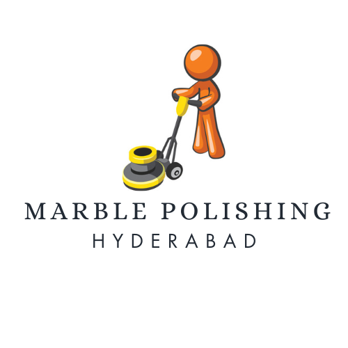 Marble Polishing Services Hyderabad Logo