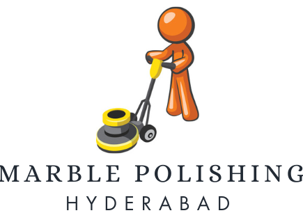 The Best Marble Polishing Services in Bachupally Hyderabad.